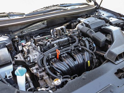 Used 2018 Hyundai Sonata Sport FWD image 27