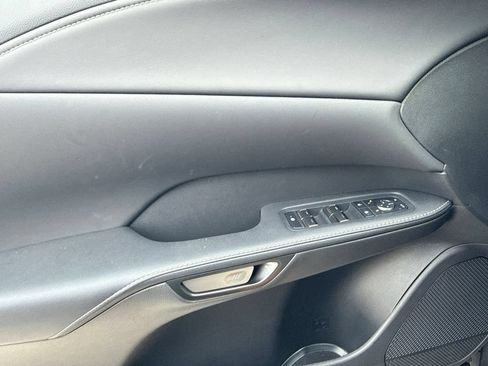 Used 2026 Lexus RX 350 Premium w/ Accessory Package (Z1) FWD image 29