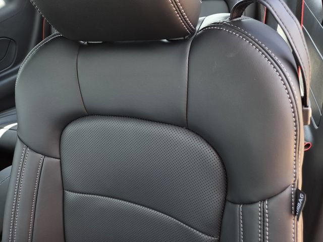 New 2026 Ford Mustang GT Premium RWD image 12