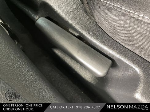 Used 2016 Honda Civic EX-T image 46