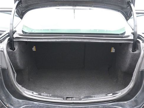 Used 2018 Ford Fusion S w/ Equipment Group 101A image 19