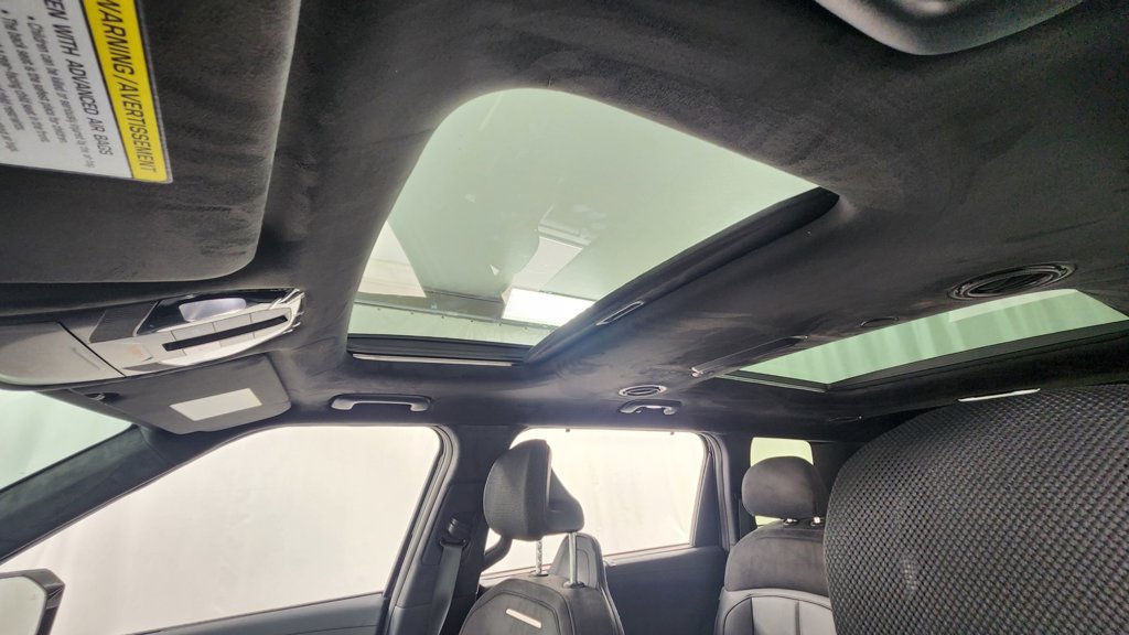 New 2027 Kia Telluride SX Prestige AWD/4WD image 36