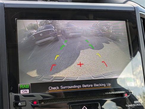 Used 2019 Subaru Forester Limited image 25