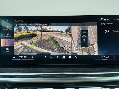 New 2026 BMW X5 xDrive40i image 13