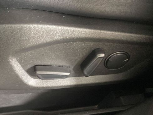 Used 2023 Ford Edge ST-Line AWD/4WD image 16
