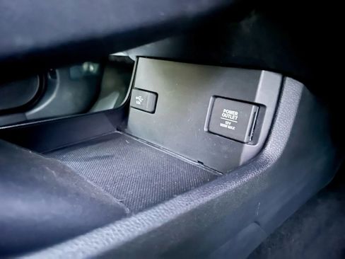 Used 2019 Honda Civic LX image 32