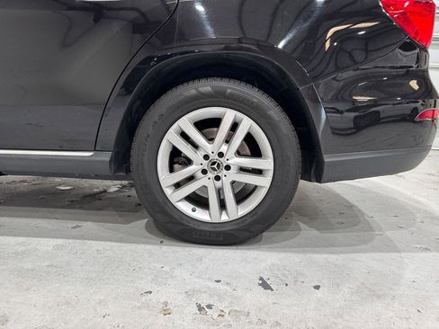 Used 2016 Mercedes-Benz GL 450 4MATIC image 78