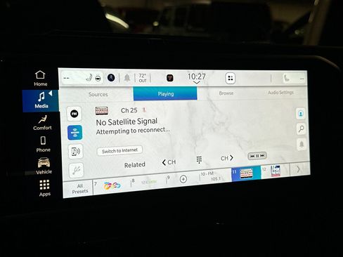 New 2026 Jeep Wrangler Unlimited Rubicon image 17