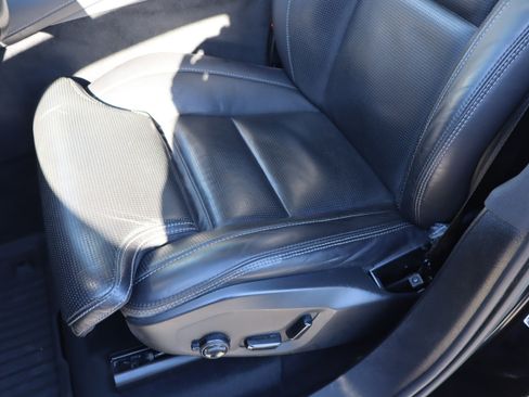 Used 2023 Volvo XC90 B6 Ultimate w/ Protection Package Premier image 17