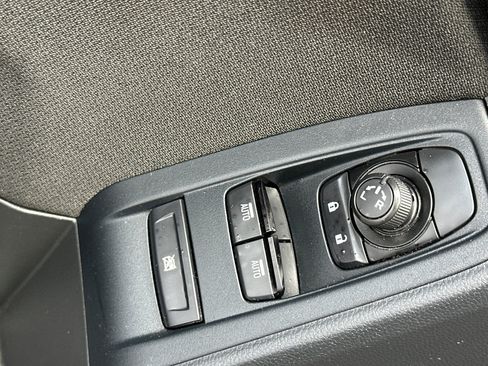 Used 2022 Subaru BRZ Premium RWD image 12