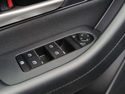 Certified 2025 MAZDA CX-90 3.3 Turbo w/ Select Package