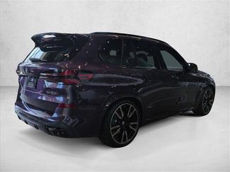 New 2026 BMW X5 M60i AWD/4WD video 2