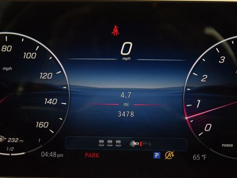 Used 2026 Mercedes-Benz C 300 Sedan image 25