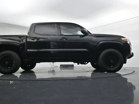 Used 2023 Toyota Tacoma SR AWD/4WD image 42