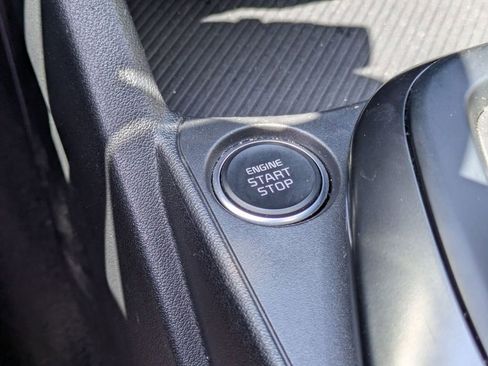 Used 2025 Kia K4 FWD image 24