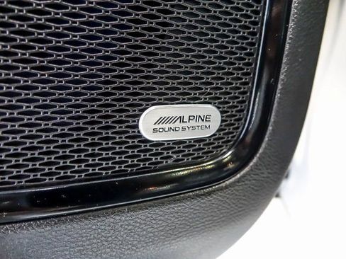 Used 2022 Jeep Compass High Altitude image 28