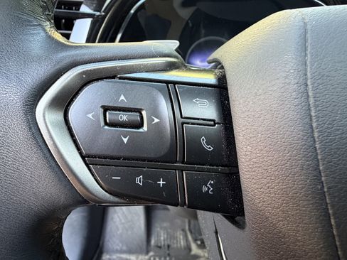 Used 2023 Lexus RX 350 Premium w/ Cold Area Package FWD image 17