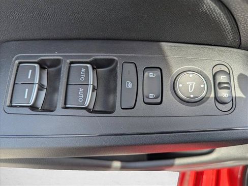 Used 2022 Honda Civic EX image 10