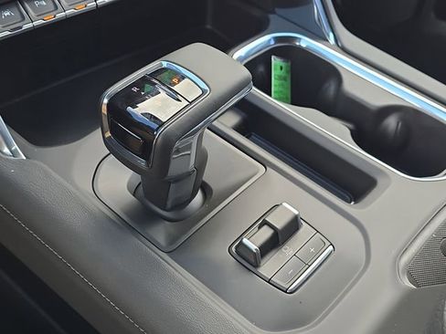 New 2026 GMC Sierra 1500 Denali image 19