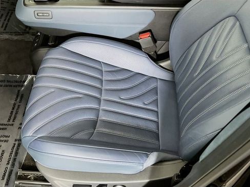 Certified 2023 Nissan Ariya image 19