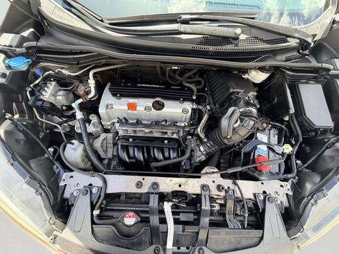 Used 2013 Honda CR-V EX-L image 12