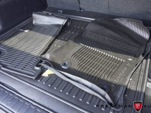Used 2023 Toyota 4Runner SR5 AWD/4WD image 37