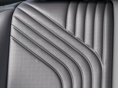 New 2026 Hyundai Palisade SEL Premium AWD/4WD image 17