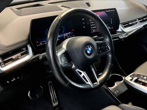 Used 2023 BMW X1 xDrive28i w/ Premium Package AWD/4WD image 17