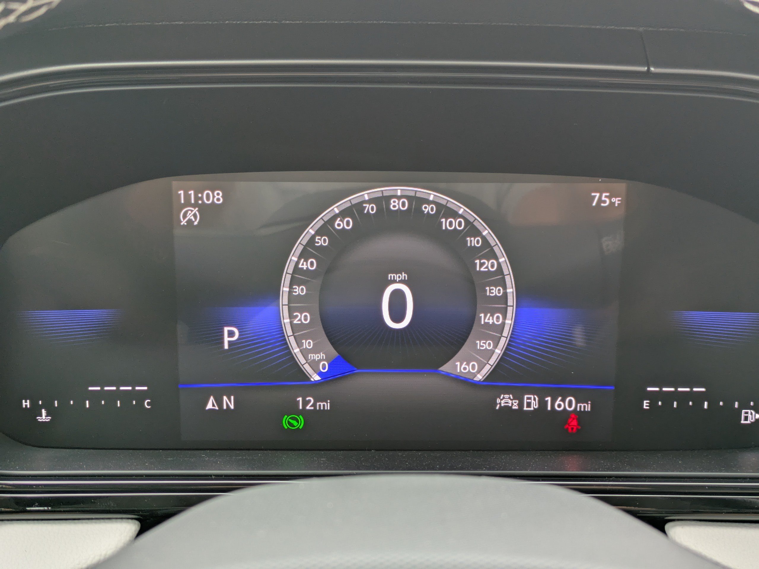 New 2026 Volkswagen Taos S FWD image 26