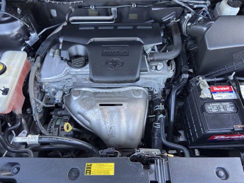 Used 2013 Toyota RAV4 XLE AWD/4WD image 26