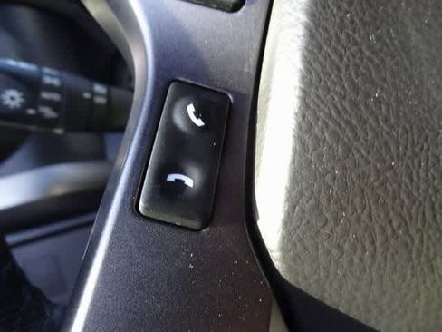 Used 2023 Toyota Tacoma TRD Sport image 13