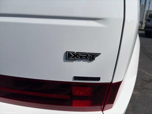 Certified 2026 Hyundai Santa Fe XRT AWD/4WD image 5