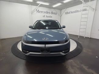 Used 2023 Hyundai Ioniq 5 SE AWD/4WD video 2