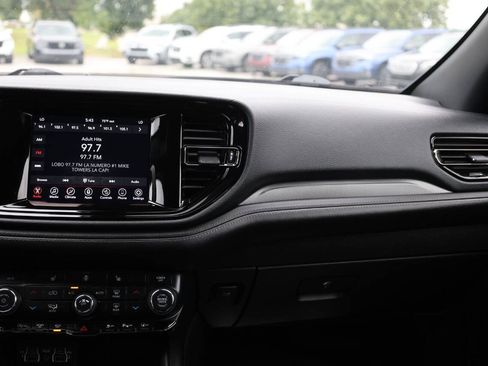 Used 2022 Dodge Durango GT AWD/4WD image 26