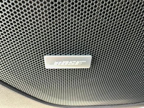 Used 2020 Chevrolet Blazer LT w/ Redline Edition image 16