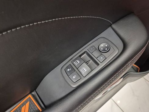 Used 2023 Dodge Challenger R/T Scat Pack image 24