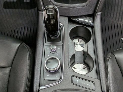 Used 2020 Cadillac XT6 Premium Luxury image 34