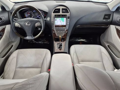 Used 2010 Lexus ES 350 FWD image 28