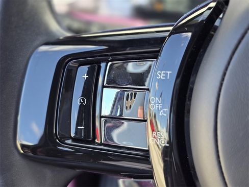 Used 2021 Rolls-Royce Ghost image 28