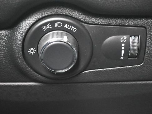 Used 2024 Dodge Durango R/T AWD/4WD image 23