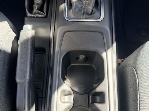 New 2026 Jeep Wrangler Unlimited Sport image 14