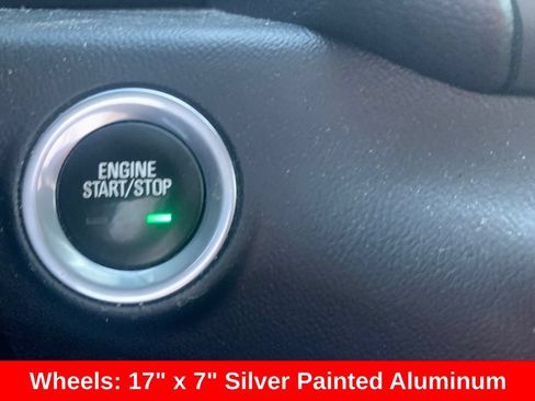 Used 2019 GMC Terrain SLE w/ Driver Convenience Package FWD image 21