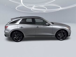New 2026 Genesis GV70 3.5T Sport Prestige AWD/4WD video 2