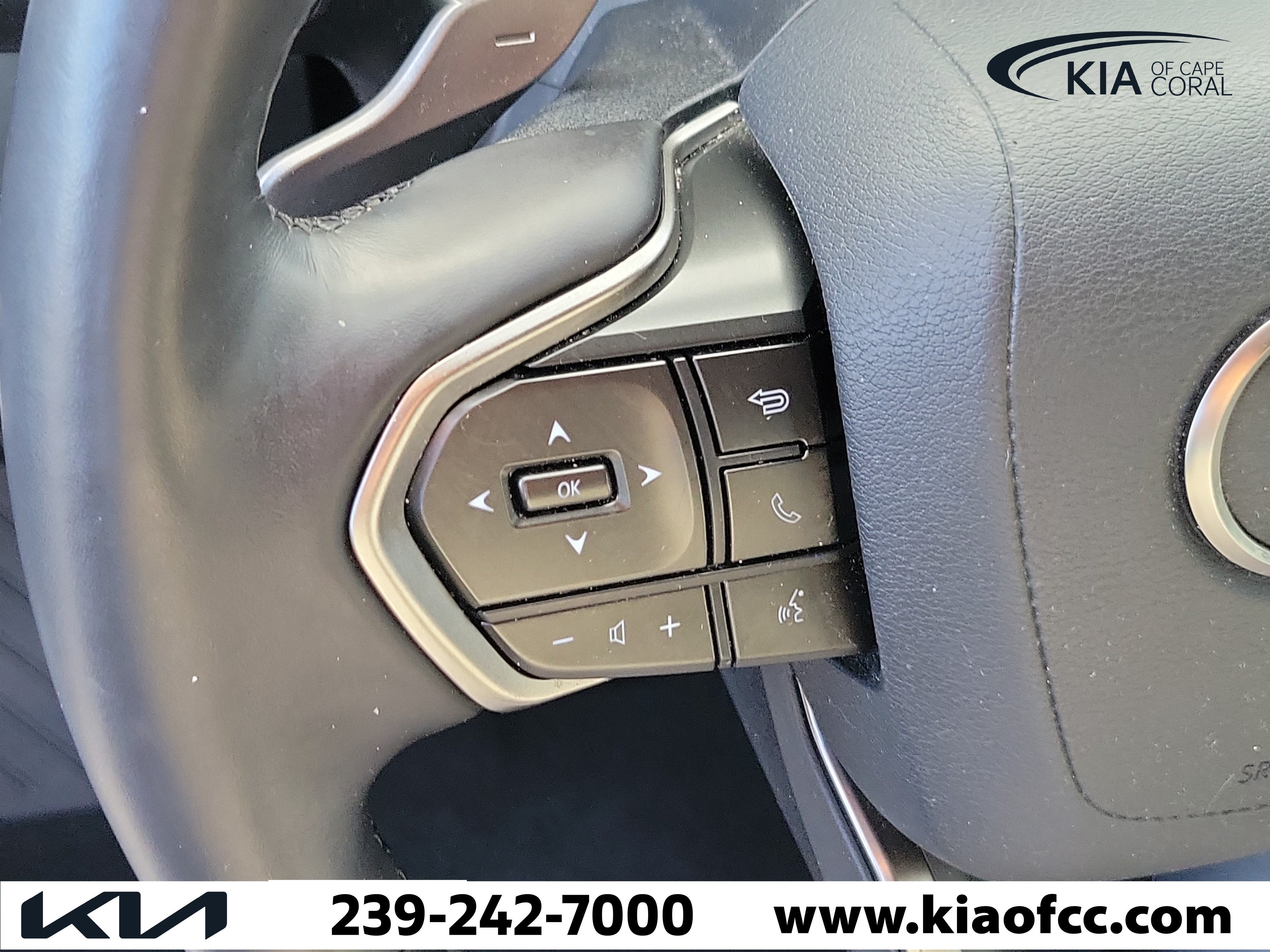 Used 2024 Lexus RX 350 Premium w/ Accessory Package (Z1) FWD image 27