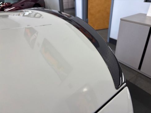 Used 2016 BMW M4 Coupe image 26