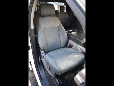 Used 2021 Ford F150 XLT w/ Trailer Tow Package AWD/4WD image 35