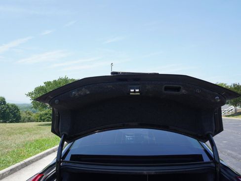 Used 2013 Cadillac XTS Premium FWD image 21