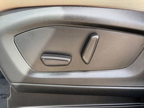 Used 2022 Ford Explorer 4WD image 27
