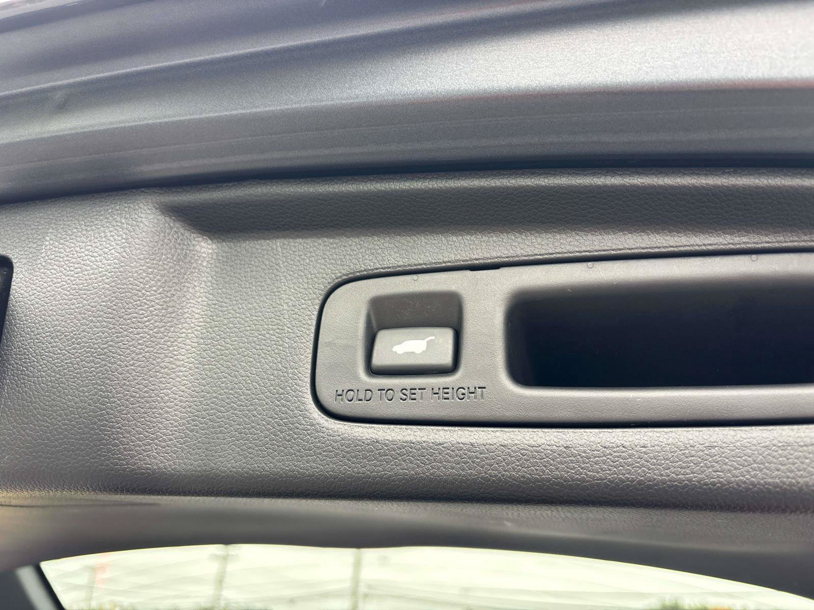 Certified 2024 Honda CR-V Sport-L image 17