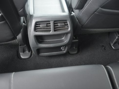 Certified 2023 Honda Ridgeline RTL-E image 13